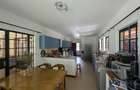 4 Bed Villa with En Suite in Lower Kabete - 10