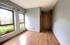 4 Bed Townhouse with En Suite in Kileleshwa - 15