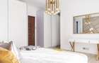 4 Bed Townhouse with En Suite at Kitengela - 6