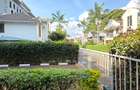 4 Bed Townhouse with En Suite at Lavington Green - 13