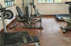 3 Bed Apartment with En Suite at Mvuli Rd - 2