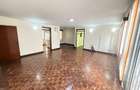 Office with Service Charge Included in Kilimani - 1