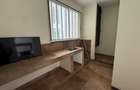 Serviced 3 Bed Apartment with En Suite in Riverside - 3
