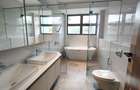 3 Bed Apartment with En Suite at Mwanzi Road - 14