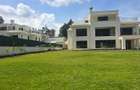 6 Bed House with En Suite in Loresho - 3