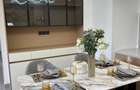 Furnished 2 Bed Apartment with En Suite at Lavington - 6