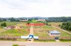 0.05 ha Residential Land in Kikuyu Town - 6