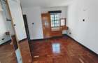 3 Bed Apartment with En Suite in Kileleshwa - 5