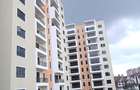 3 Bed Apartment with En Suite at Loresho - 1