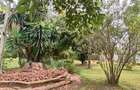 5 Bed House with En Suite at Kisembe - 8