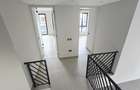 4 Bed House with En Suite in Tigoni - 17