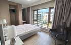 Serviced 2 Bed Apartment with En Suite at Nyari - 14