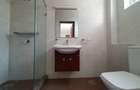 4 Bed Apartment with En Suite at Githuri Rd - 12