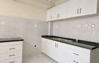 Serviced 3 Bed Apartment with En Suite at Kilimani - 11