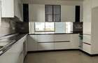4 Bed Villa with En Suite in Kiambu Road - 6
