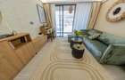 1 Bed Apartment with En Suite at Muthangari Drive - 12