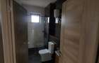 2 Bed Apartment with En Suite at Westlands - 8