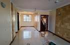 2 Bed Apartment with En Suite at Waiyaki Way - 3
