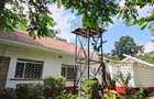 4 Bed House with En Suite at Rosslyn - 3