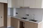 2 Bed Apartment with En Suite at Lavington - 15