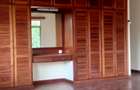 5 Bed House in Runda - 14