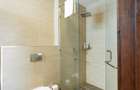 Serviced 3 Bed Apartment with En Suite at General Mathenge - 15