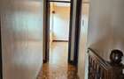 3 Bed House with En Suite at Brookside Gardens - 6