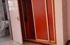 3 Bed Apartment with En Suite in Kileleshwa - 18