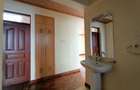 2 Bed Apartment with En Suite in Kileleshwa - 5
