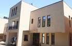 5 Bed Villa with En Suite in Lavington - 15