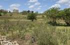 34 ac Land at Juja - 8