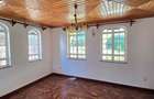 5 Bed House with En Suite in Nyari - 6
