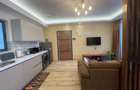 Furnished 1 Bed Apartment with En Suite in Westlands Area - 5