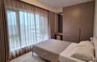 Furnished 2 Bed Apartment with En Suite at Kathini Avenue - 8