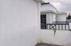 5 Bed House with En Suite in Ruiru - 20