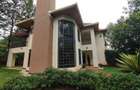 4 Bed House with En Suite in Kiambu Road - 20