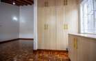 4 Bed Townhouse with En Suite in Lavington - 9