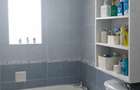 3 Bed Apartment with En Suite at Pridelands - 8