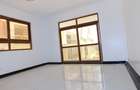 3 Bed Apartment with En Suite at Nyali - 17