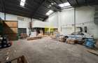 14,000 ft² Warehouse in Ruaraka - 19
