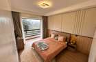 3 Bed Apartment with En Suite at Riverside Drive - 10