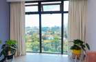 Serviced 2 Bed Apartment with En Suite at Church Road - 16