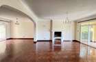 4 Bed House with Staff Quarters in Westlands Area - 16