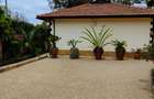 2 Bed House with Garden in Karen - 2