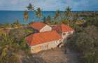 7 ac Land in Watamu - 13