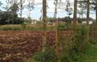 0.1 ha Residential Land in Ngong - 6