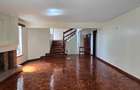 5 Bed House with En Suite at Gigiri Whispers Avenue - 10