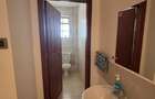 4 Bed Apartment with En Suite at Mpaka Rd - 9