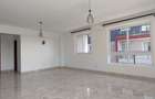 3 Bed Apartment with En Suite in General Mathenge - 4