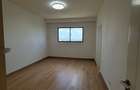 3 Bed Apartment with En Suite in Kileleshwa - 4